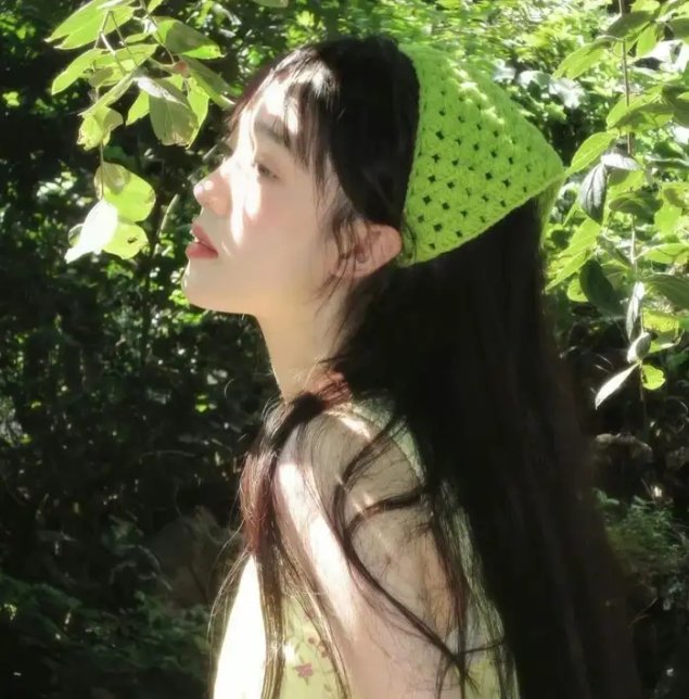 试管人魔