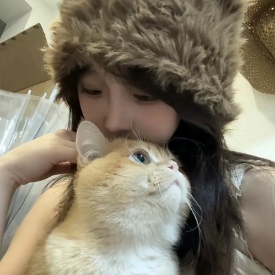 鸡尾酒派对