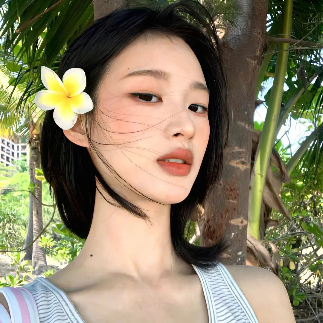 莎哟娜拉！小黑