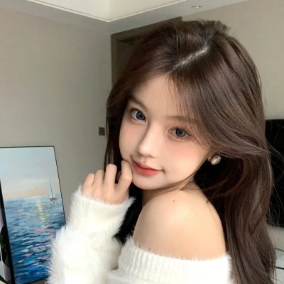 天下无毒