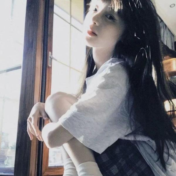 奇妙小镇