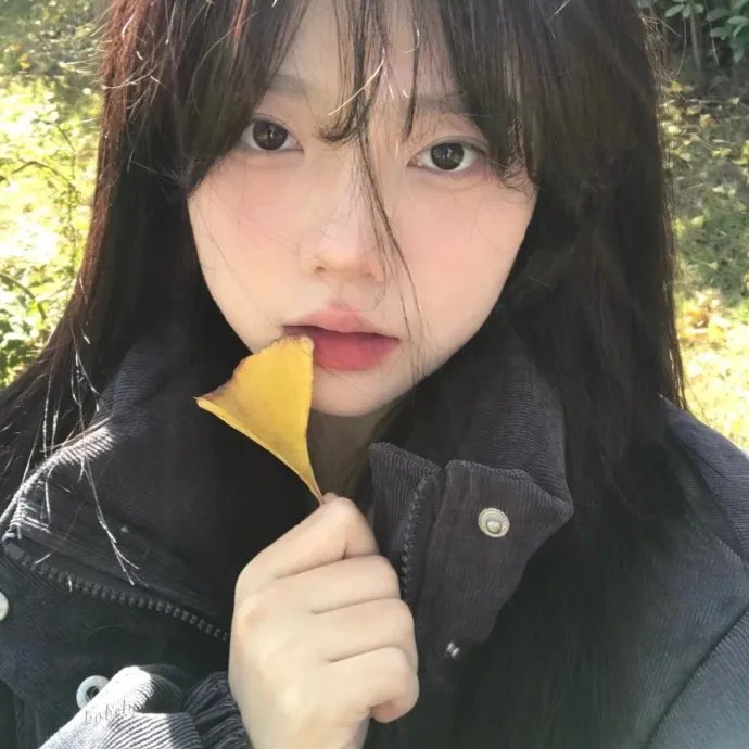 一杯热奶茶的等待