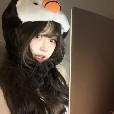 男人女人：恋爱手册