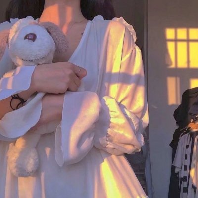 热血无赖