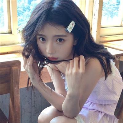 恶魔之子