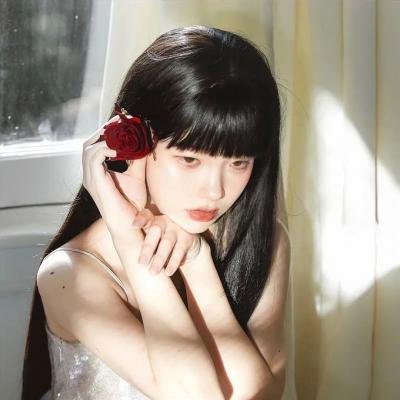 王者游戏·觉醒