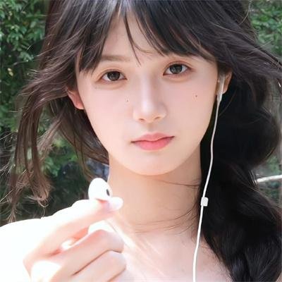 巴黎美人鱼