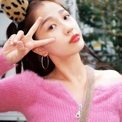 花甲男孩转大人