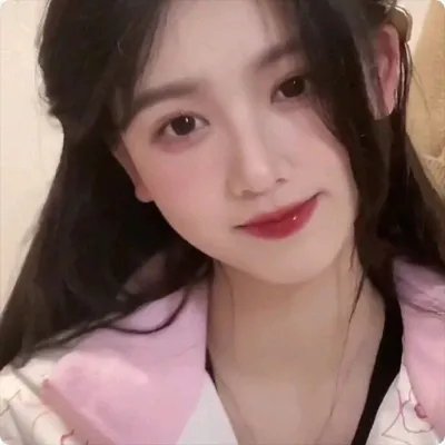 我有特殊沟通技巧