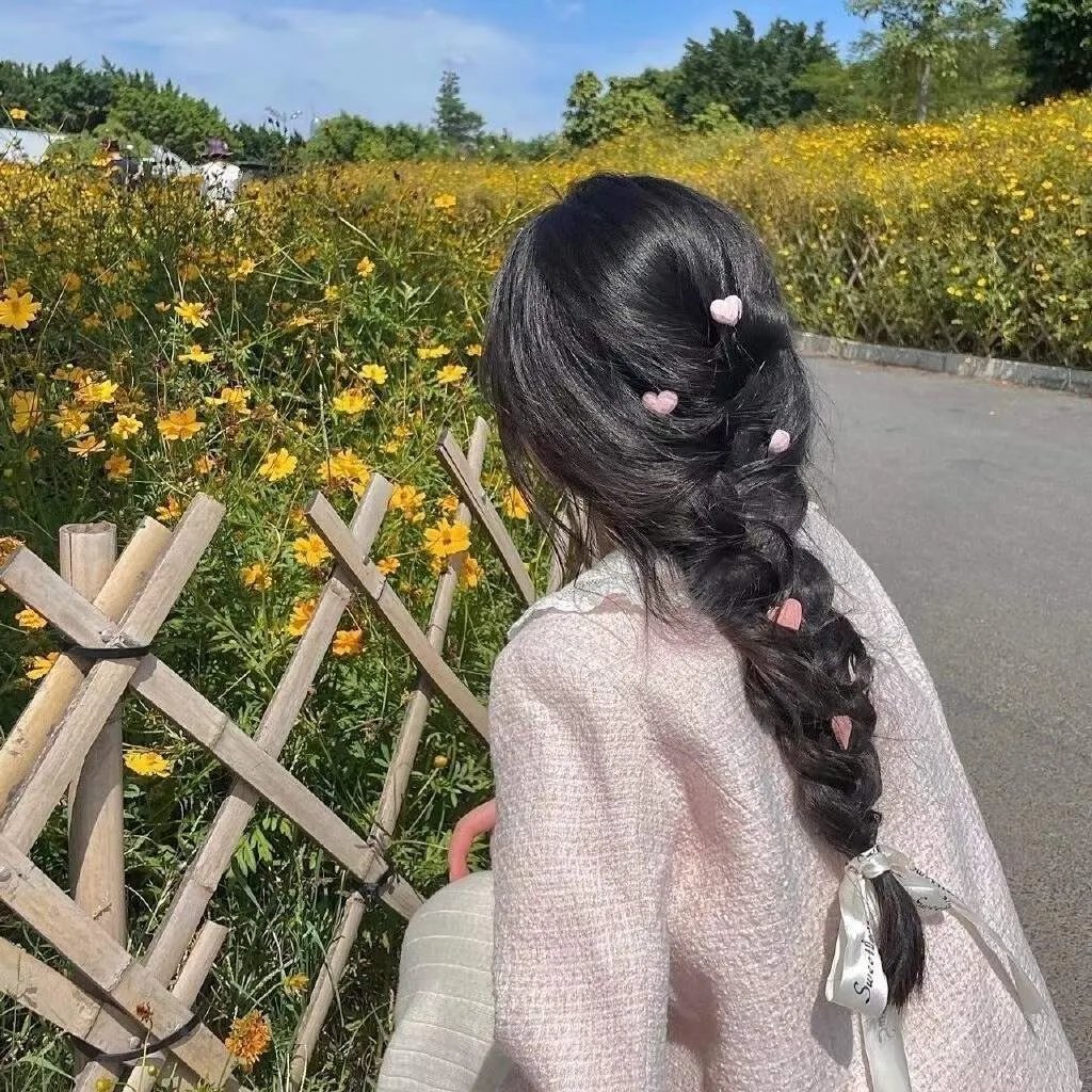 红尘孽债