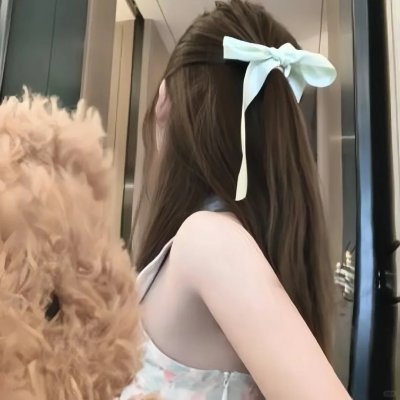 汝矣岛