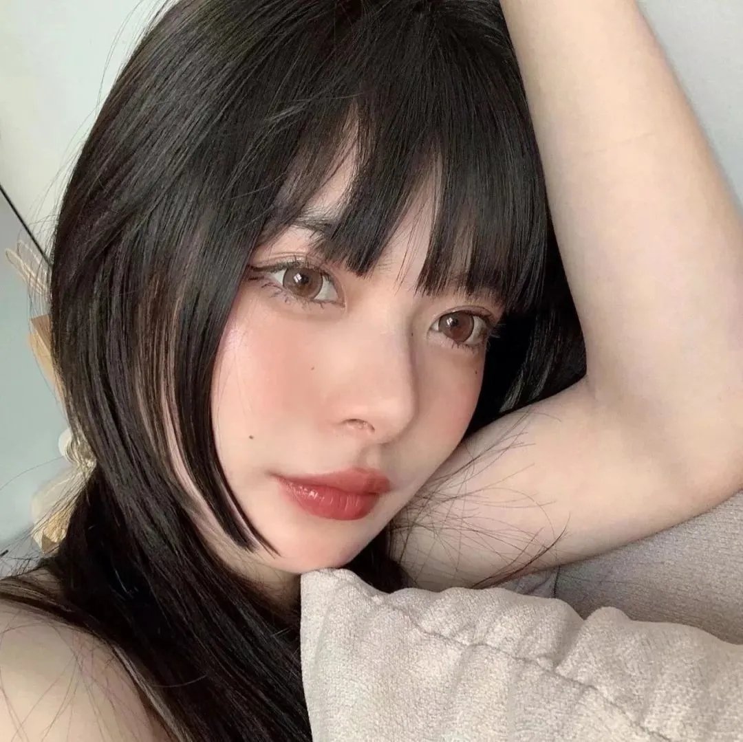别担心，他不会走远的