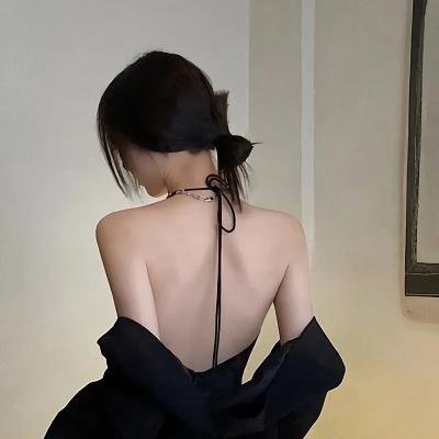 印度先生
