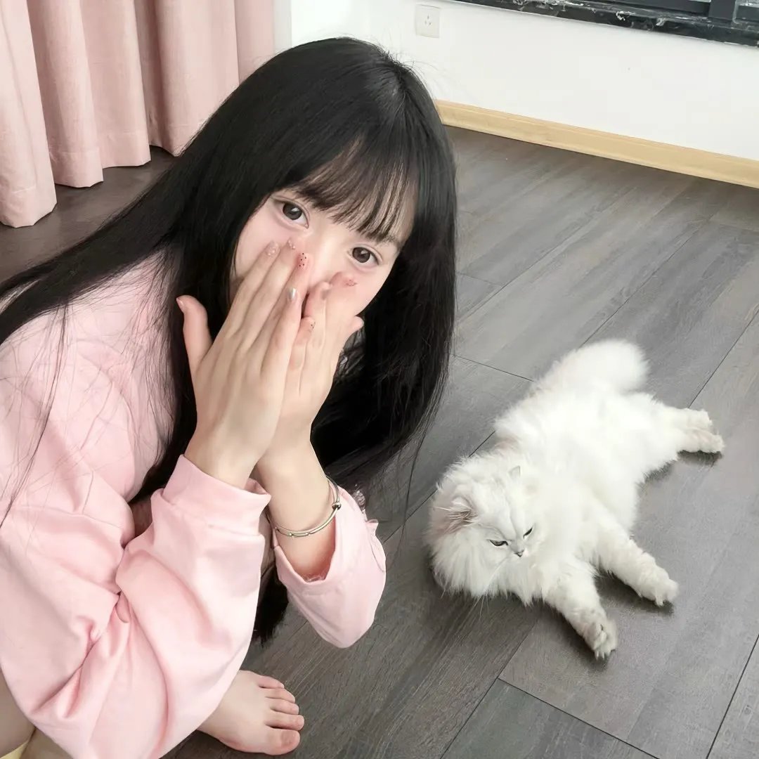 精子捐献者