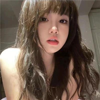狂野风格