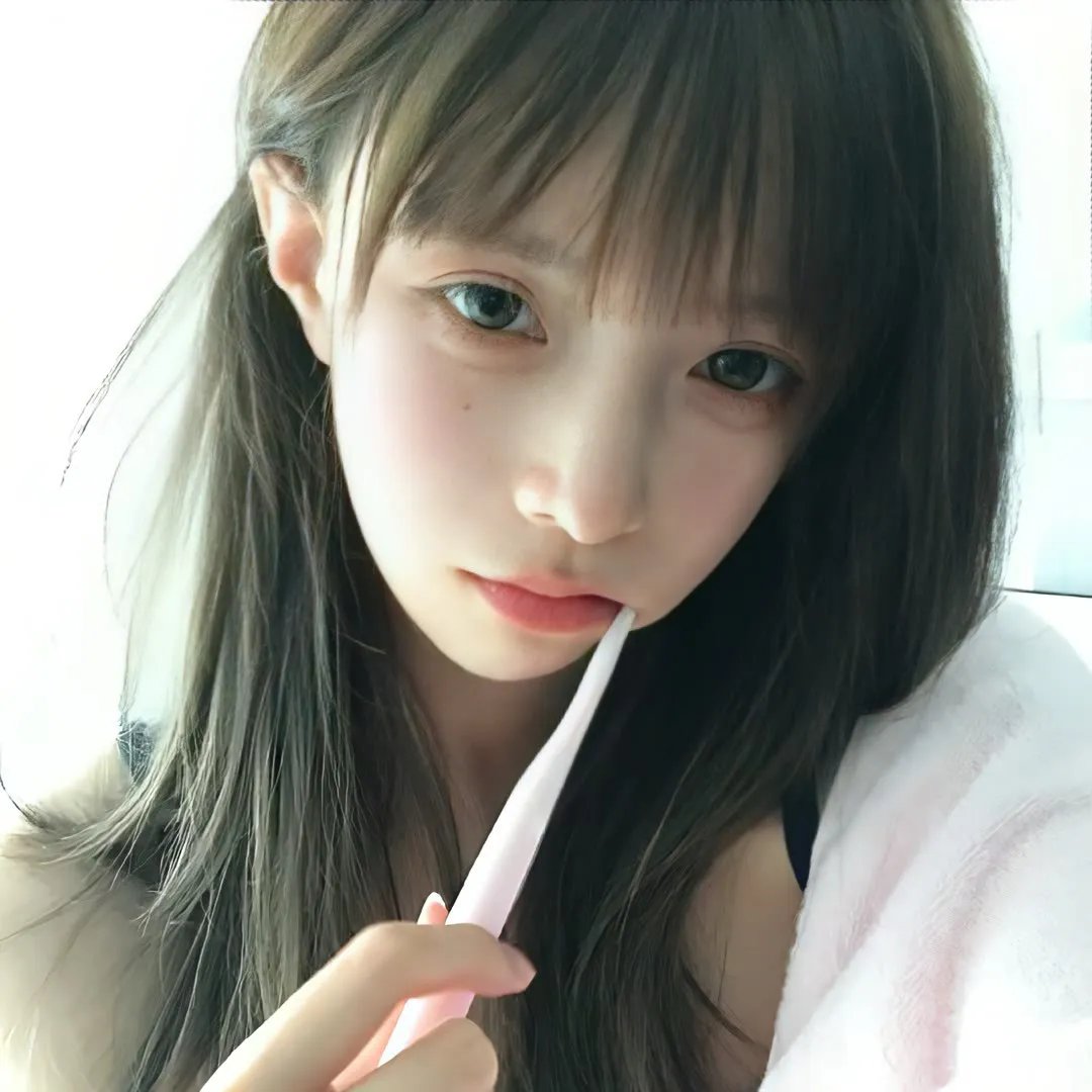 不再恐惧