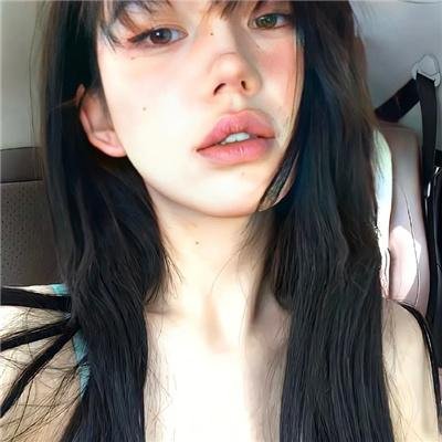 星际幻爱