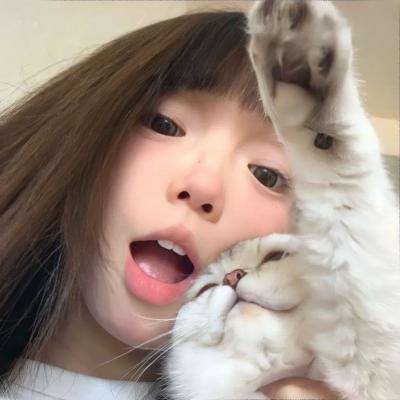 两栖人