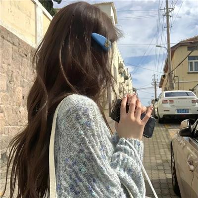 小飞的梦想