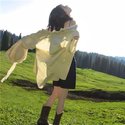 阿普的问题